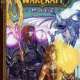   Warcraft: Mage <small>Story</small> 